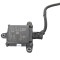 Modul de control unghi mort LEXUS NX _Z1_ 2021 OEM: 88162-78020 24674575