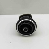 Gura de ventilație planșa de bord AUDI A3 Sportback 8VA, 8VF 2016 OEM: 8V0820901,S098003100 30828225