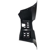 Scarita Dreapta ATV Linhai 200 260 300 310 320 370 400 420 DragonFly Fly Goon Muddy Promax T3b EFI 25071