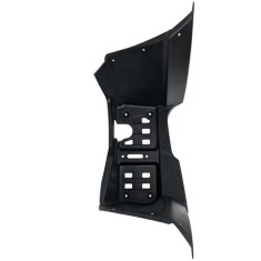 Scarita Dreapta atv LINHAI 260 260cc