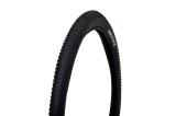 CAUCIUC DEESTONE 27.5X2.25 (57-584) D213 BLK EU PowerTool TopQuality