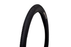 CAUCIUC DEESTONE 27.5X2.25 (57-584) D213 BLK EU PowerTool TopQuality