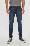 Levi's - Jeansi 512