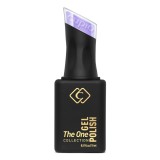 Oja semipermanenta Cupio The One - Sirena 15ml