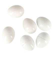 Jucarie educațională, ou cu forme geometrice, potriviți forme și culori