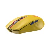 Mouse wireless, Silent Click, FRF, Echipa Nationala de Fotbal a Romaniei