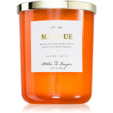 DW Home Atelier de Bougies Mangue lum&acirc;nare parfumată 427 g
