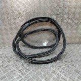Garnitura de cauciuc haion AUDI A6 Avant 4G5, C7, 4GD 2016 OEM: 4G9827705D 30397090