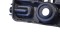 icon 5