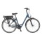 Bicicleta Electrica Corwin 28122 - 28 Inch, 530mm, Albastru Ultimate FactoryBikes