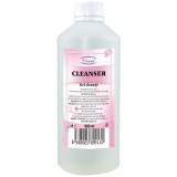 Cumpara ieftin Soluție de curățare și degresare pentru unghii, 500ml