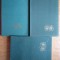 George St. Andonie - Istoria matematicii in Romania 3 volume