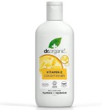 Balsam par Bio Vitamina E Dr.Organic 265ml