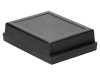 Carcasă Universală cu Lame de Fixare 144x198x53 mm, KRADEX