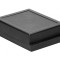 Carcasă Universală cu Lame de Fixare 144x198x53 mm