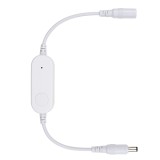 Cumpara ieftin Aproape nou: Dimmer inteligent wifi PNI LD120S WiFi control prin aplicatia Tuya Sma