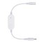 Aproape nou: Dimmer inteligent wifi PNI LD120S WiFi control prin aplicatia Tuya Sma