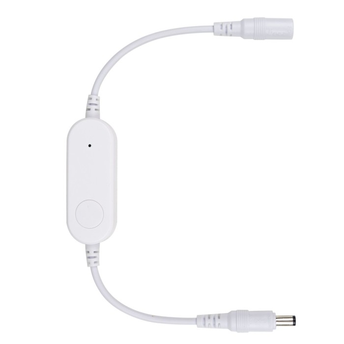 Aproape nou: Dimmer inteligent wifi PNI LD120S WiFi control prin aplicatia Tuya Sma