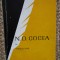 N.D. COCEA-VIRGILIU ENE