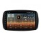 Navigatie dedicata cu Android Smart Forfour dupa 2014, 6GB RAM, Radio GPS Dual