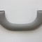 M&acirc;ner plafon st&acirc;nga față SKODA OCTAVIAII 1Z3 2010 OEM: 6Y0857607M 1756466