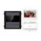 HK SET VIDEOINTERFON 2 FIRE DS-KIS704EY