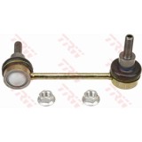 Bieleta antiruliu Nissan Interstar (X70); Renault Master 2; Opel Movano (U9, E9), Trw JTS455, parte montare : Punte fata, Dreapta