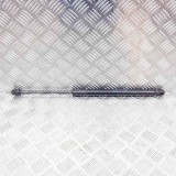 Amortizor haion dreapta OPEL ZAFIRA TOURER C P12 2012 OEM: 315005777,13387067 11657117