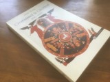 JOHN BOSSY, CRESTINISMUL IN OCCIDENT 1400- 1700 EDITURA HUMANITAS 1998 SERIA RELIGIE