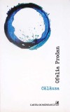 CALAUZA-OFELIA PRODAN-351998