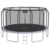 TRAMBULINA 14FT 427CM REBEL ACTIVE