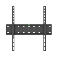 Suport fix TV LCD GoGEN, diagonala 32-55 inch, vesa 400 x 400, maxim 40 kg, Negru