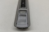 TOYOTA SIENNA _L4_ 2020 OEM: 81390-08030-B0,81390-08030 SKU: 27351052