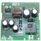 MODUL DE CONTROL 613341200 pentru frigider LIEBHERR