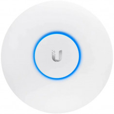 ACCESS Point Ubiquiti wireless interior 867 Mbps UAP-AC-LITE-EU