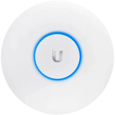 ACCESS Point Ubiquiti wireless interior 867 Mbps UAP-AC-LITE-EU foto