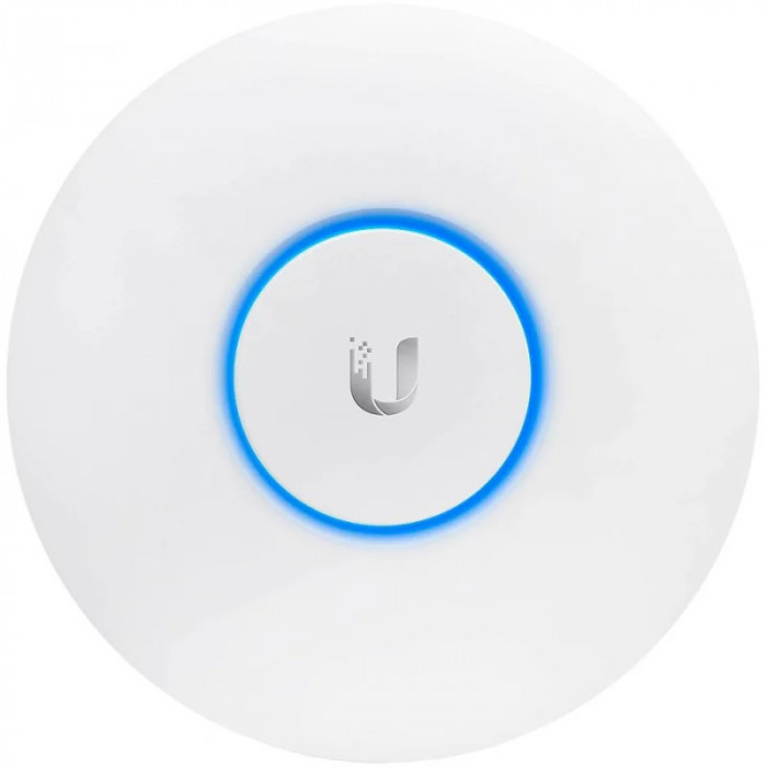 ACCESS Point Ubiquiti wireless interior 867 Mbps UAP-AC-LITE-EU