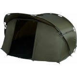 Cort C-Series Bivvy 2 Persoane