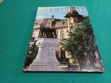 BUCHAREST * COLLECTION GRANDES VILES * ALBUM FOTO * 1999 * 05