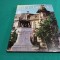 BUCHAREST * COLLECTION GRANDES VILES * ALBUM FOTO * 1999 * 05