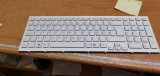 Tastatura Laptop Sony V111678B CH netestata #A3426