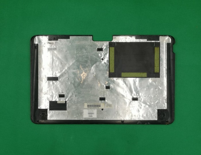 HP Pavilion dm1 Capac Carcasa Inferioara VB34SD01G02A9X1100 SWAP