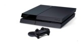 Consola Sony Playstation 4 Ps4 1tb + Doua Controllere + Killzone Shadow Fall PlayStation 4, Second-Hand
