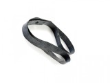 Banda Protectie Janta Moto 16 inch, 25mm