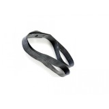 Banda protectie janta 16&quot;, latime 25 mm