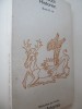 Herodot Historien Buch VI-IX, Artemis 1991, Germana, 380 Pagini, Carte Istorie