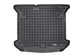 Tavita portbagaj Peugeot 807 (E_), 07.2002-2012, Citroen C8 (Ea/Eb), 07.2002-2014, montare spate, fara protectie antiderapanta; elastomer, RapidAuto, Rapid
