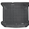 Tavita portbagaj Peugeot 807 (E_), 07.2002-2012, Citroen C8 (Ea/Eb), 07.2002-2014, montare spate, fara protectie antiderapanta; elastomer, RapidAuto