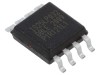 Memorie Flash 32Mb 133MHz SOP8