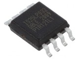 Memorie Flash 32Mb 133MHz SOP8